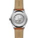 Relogio Fossil Townsman Masculino Automatico